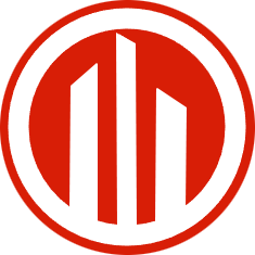 克什克腾旗印刷包装有限公司 