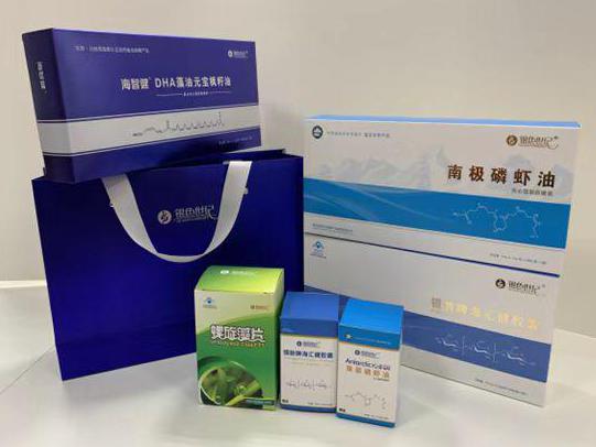 克什克腾旗彩盒定制