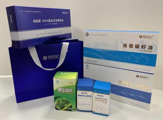 克什克腾旗包装盒定制